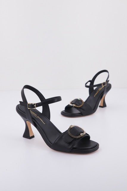 GIANMARCO SORELLI LIA en color NERO  (3)