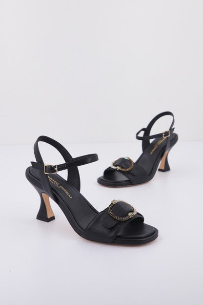 GIANMARCO SORELLI LIA en color NERO  (3)