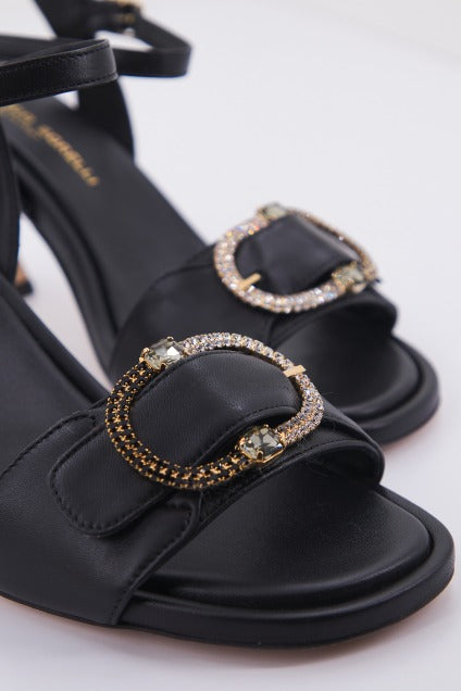 GIANMARCO SORELLI LIA en color NERO  (4)