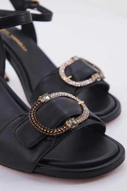 GIANMARCO SORELLI LIA en color NERO  (4)