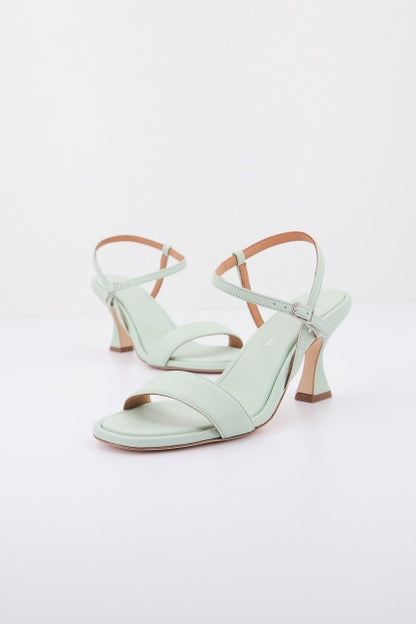 GIANMARCO SORELLI LIA en color MENTA  (1)