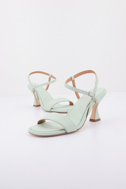 GIANMARCO SORELLI LIA en color MENTA  (1)
