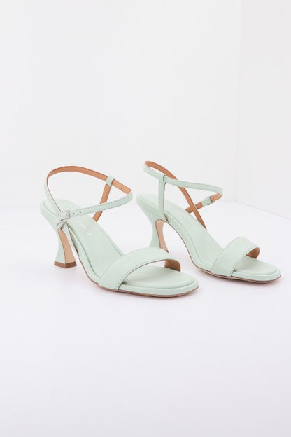 GIANMARCO SORELLI LIA en color MENTA  (2)