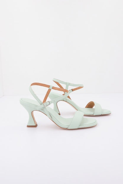 GIANMARCO SORELLI LIA en color MENTA  (3)