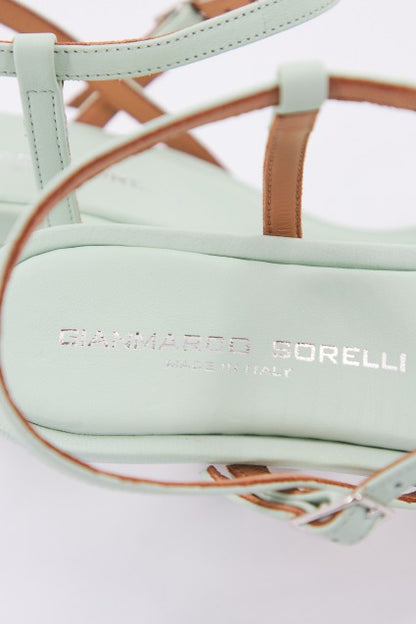 GIANMARCO SORELLI LIA en color MENTA  (4)
