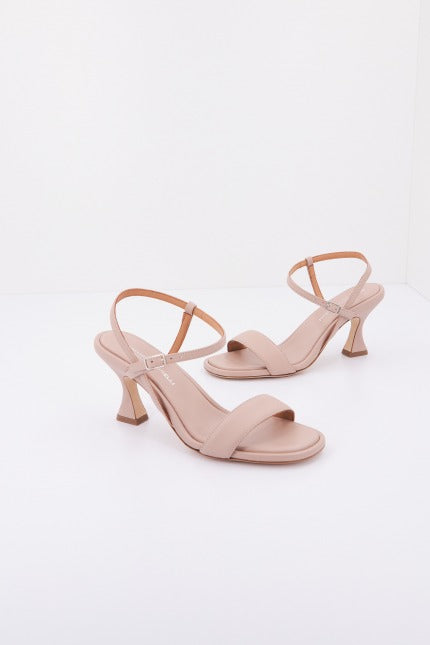 GIANMARCO SORELLI LIA en color MISIA  (3)