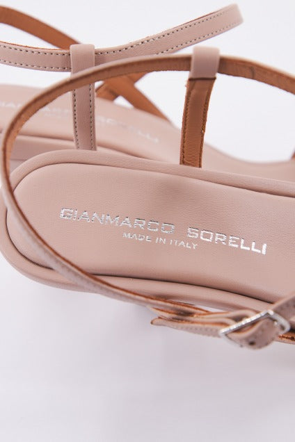 GIANMARCO SORELLI LIA en color MISIA  (4)