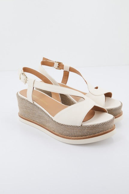 GIANMARCO SORELLI JIL MSG en color MILK  (1)