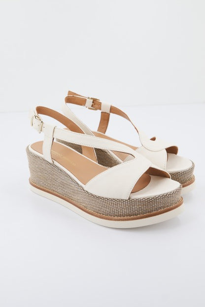 GIANMARCO SORELLI JIL MSG en color MILK  (1)