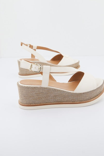 GIANMARCO SORELLI JIL MSG en color MILK  (2)