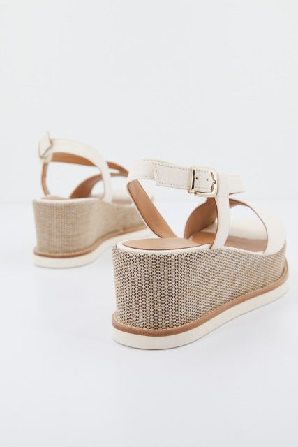 GIANMARCO SORELLI JIL MSG en color MILK  (3)