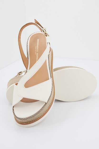 GIANMARCO SORELLI JIL MSG en color MILK  (4)