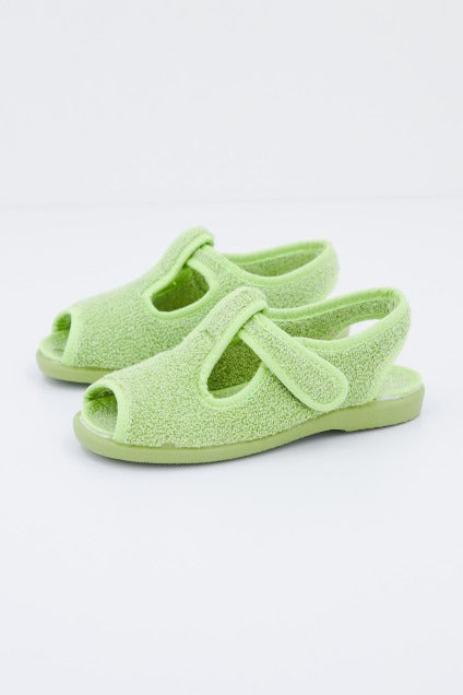 VULLADI   en color OLIVA  (1)