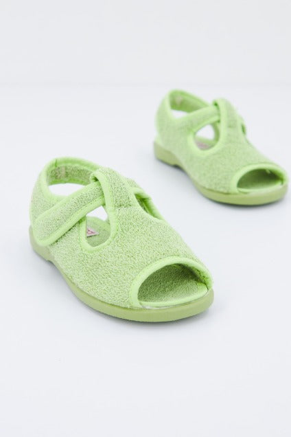 VULLADI   en color OLIVA  (2)