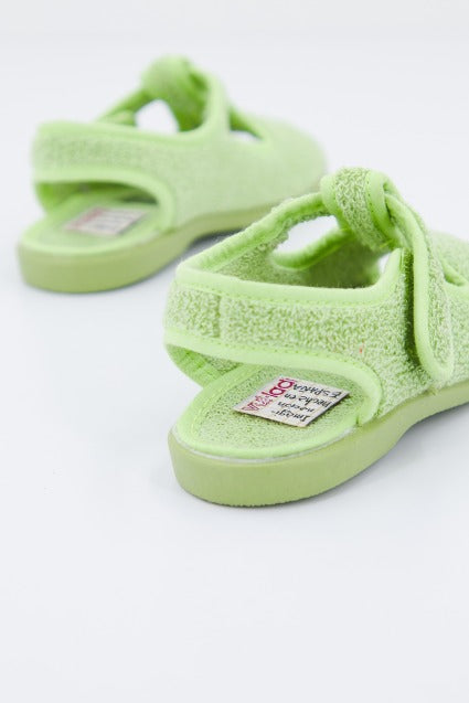 VULLADI   en color OLIVA  (3)