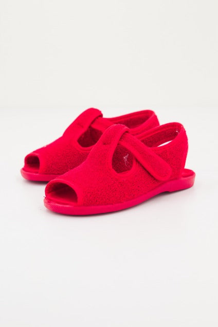 VULLADI   en color ROJO  (1)