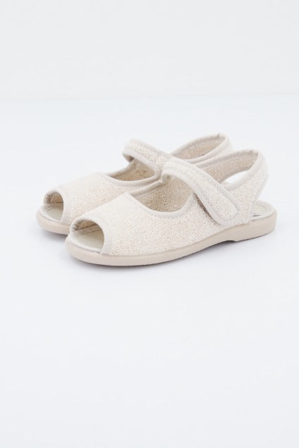 VULLADI   en color VAINILLA  (1)