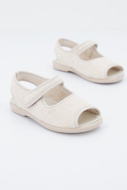 VULLADI   en color VAINILLA  (2)