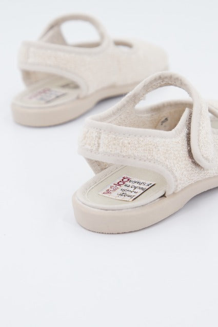 VULLADI   en color VAINILLA  (3)