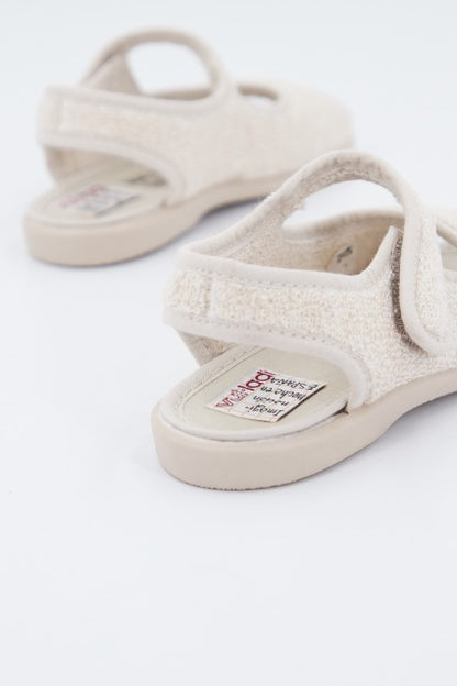 VULLADI   en color VAINILLA  (3)