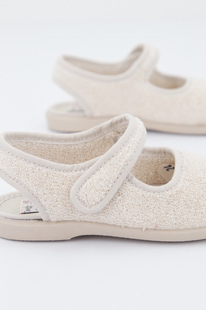 VULLADI   en color VAINILLA  (4)