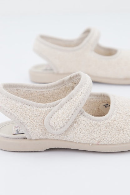 VULLADI   en color VAINILLA  (4)