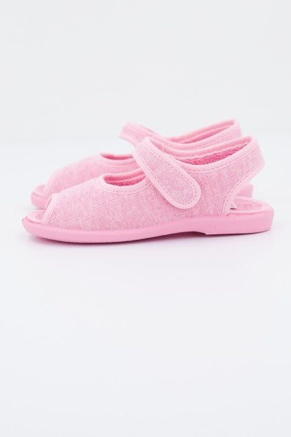 VULLADI   en color FUXIA  (1)