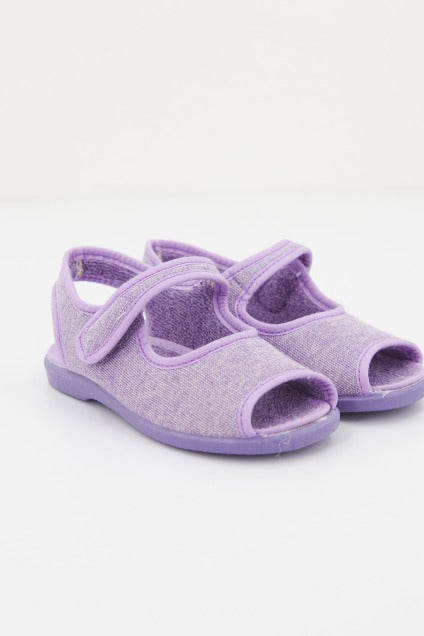 VULLADI   en color LILA  (1)