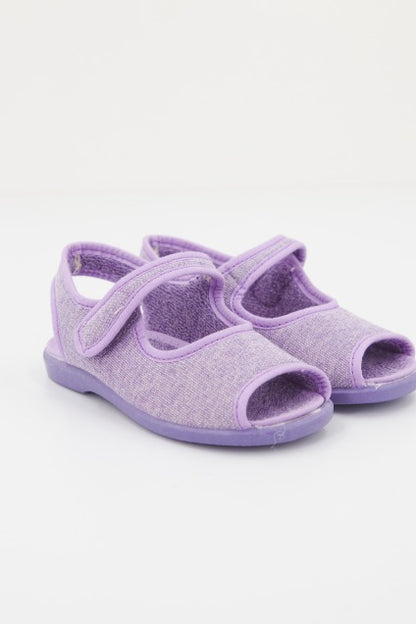 VULLADI   en color LILA  (1)