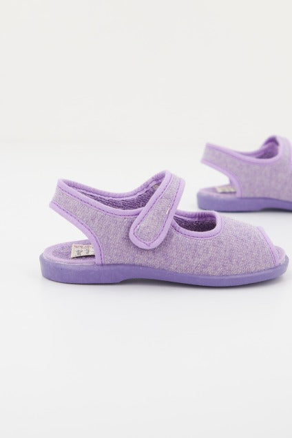 VULLADI   en color LILA  (2)