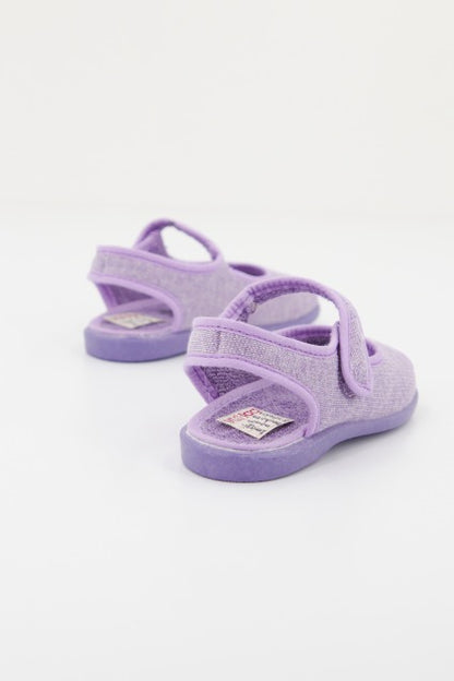 VULLADI   en color LILA  (3)