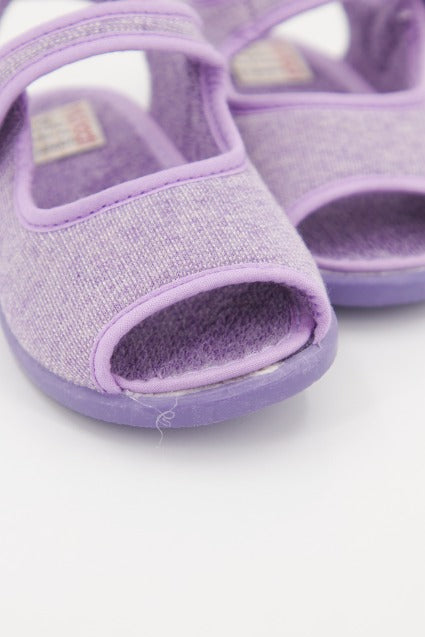 VULLADI   en color LILA  (4)