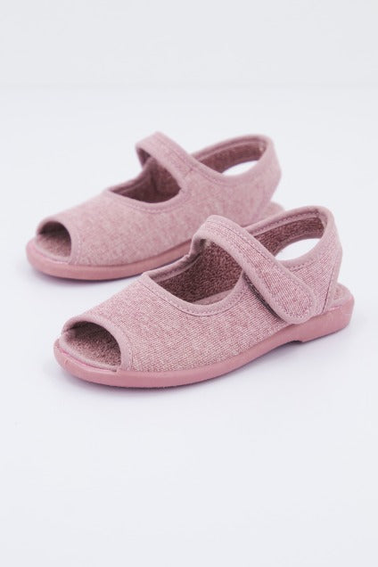 VULLADI   en color MAQUILLAJE  (1)