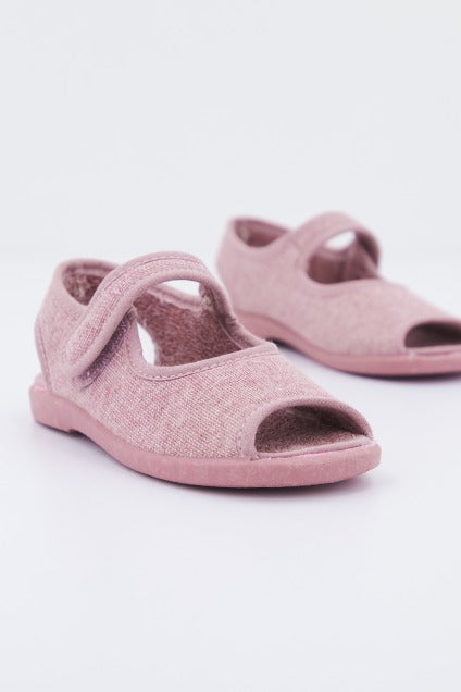 VULLADI   en color MAQUILLAJE  (2)