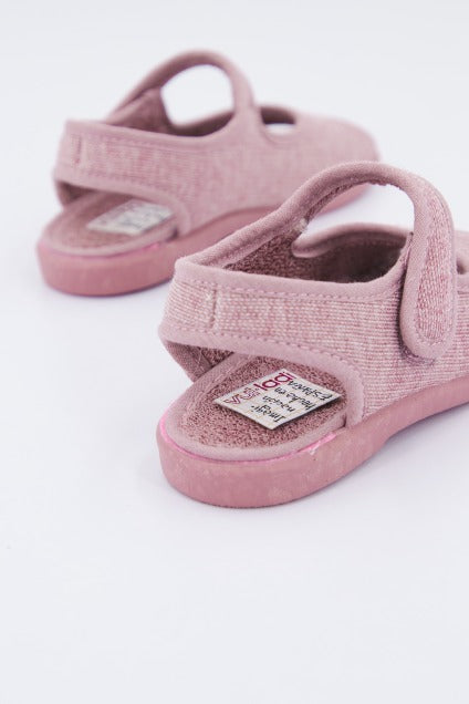 VULLADI   en color MAQUILLAJE  (3)