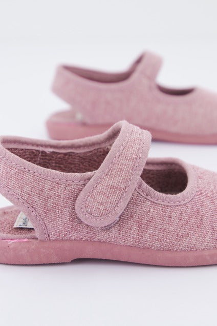 VULLADI   en color MAQUILLAJE  (4)