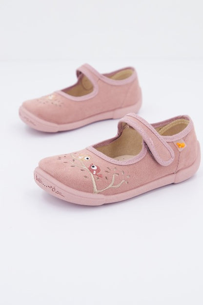 VULLADI   en color MAQUILLAJE  (1)