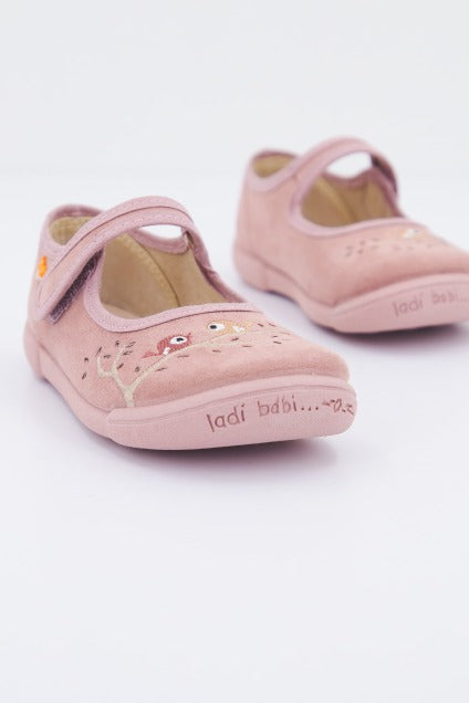 VULLADI   en color MAQUILLAJE  (2)