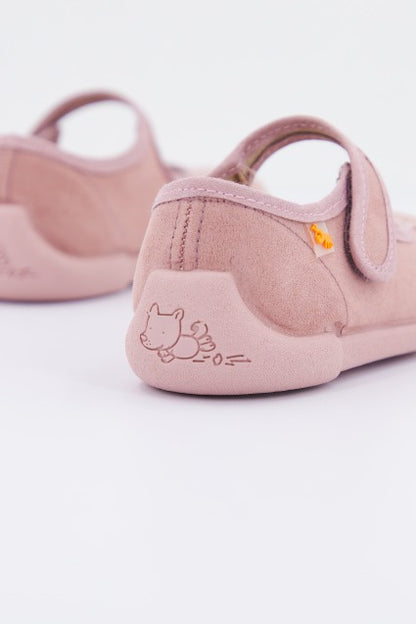 VULLADI   en color MAQUILLAJE  (3)