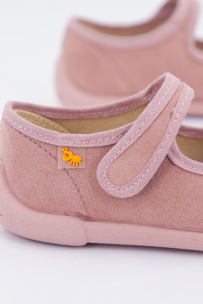 VULLADI   en color MAQUILLAJE  (4)