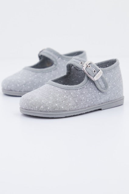 VULLADI   en color GRIS  (1)