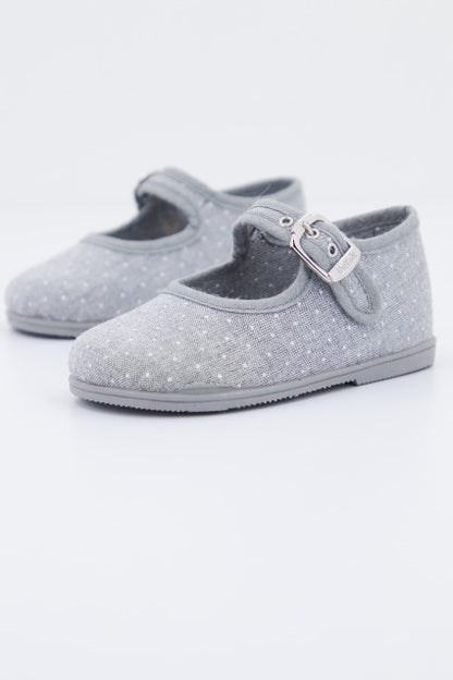 VULLADI   en color GRIS  (1)