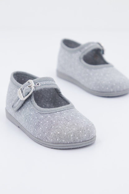 VULLADI   en color GRIS  (2)