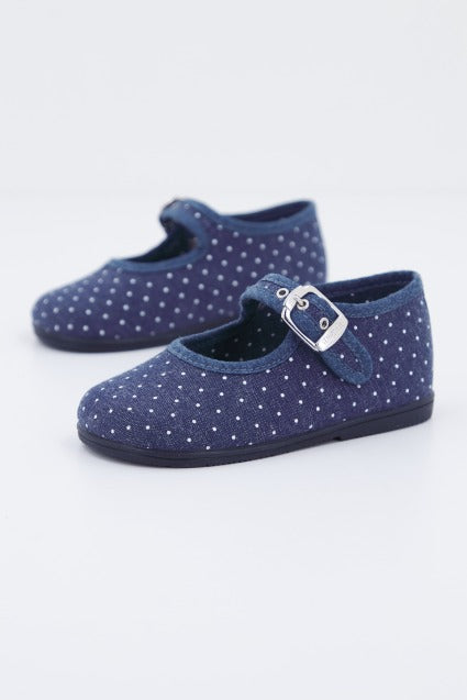 VULLADI   en color JEANS  (1)