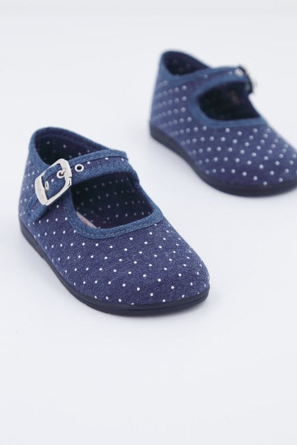 VULLADI   en color JEANS  (2)