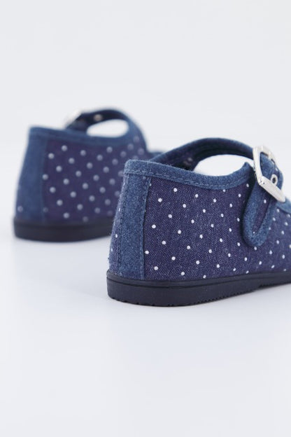 VULLADI   en color JEANS  (3)