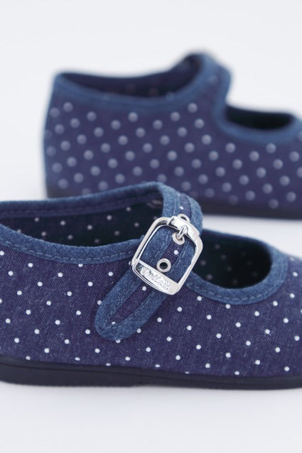 VULLADI   en color JEANS  (4)