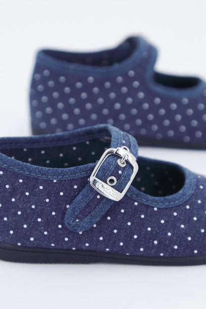 VULLADI   en color JEANS  (4)