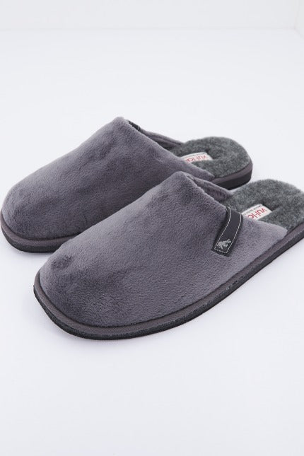 VULLADI   en color GRIS  (1)