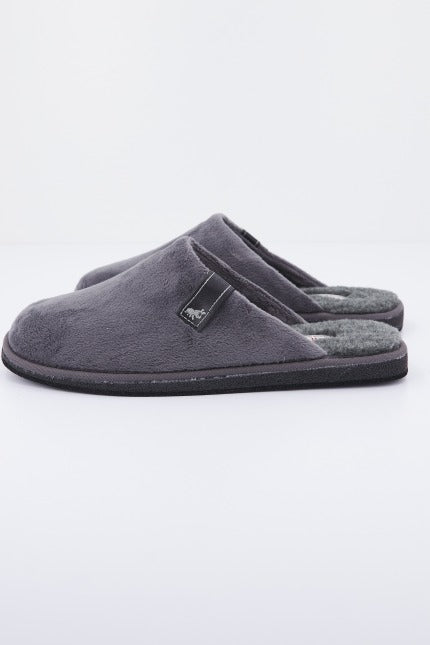 VULLADI   en color GRIS  (2)